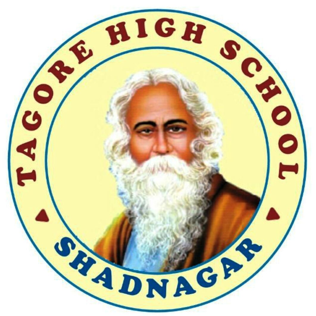 Tagore High  School